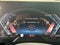 2024 BMW X1 xDrive28i Sports Activity Vehicle