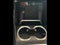 2024 BMW X1 xDrive28i Sports Activity Vehicle