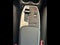 2024 BMW X1 xDrive28i Sports Activity Vehicle