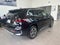 2024 BMW X1 xDrive28i Sports Activity Vehicle