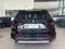 2024 BMW X1 xDrive28i Sports Activity Vehicle