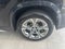 2024 BMW X1 xDrive28i Sports Activity Vehicle