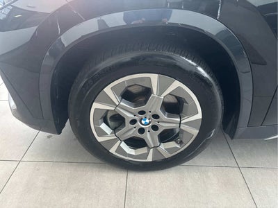 2024 BMW X1 xDrive28i Sports Activity Vehicle