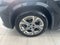 2024 BMW X1 xDrive28i Sports Activity Vehicle