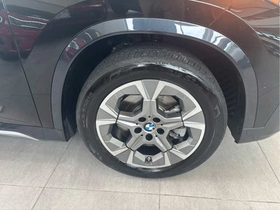 2024 BMW X1 xDrive28i Sports Activity Vehicle