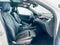 2019 BMW X2 xDrive28i Sports Activity Coupe