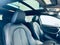 2019 BMW X2 xDrive28i Sports Activity Coupe