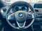2019 BMW X2 xDrive28i Sports Activity Coupe