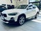 2019 BMW X2 xDrive28i Sports Activity Coupe