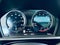 2019 BMW X2 xDrive28i Sports Activity Coupe