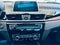 2019 BMW X2 xDrive28i Sports Activity Coupe