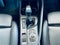 2019 BMW X2 xDrive28i Sports Activity Coupe