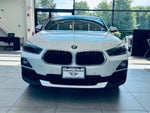 2019 BMW X2 xDrive28i Sports Activity Coupe
