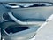 2019 BMW X2 xDrive28i Sports Activity Coupe