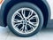 2019 BMW X2 xDrive28i Sports Activity Coupe