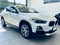 2019 BMW X2 xDrive28i Sports Activity Coupe