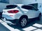 2019 BMW X2 xDrive28i Sports Activity Coupe