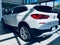 2019 BMW X2 xDrive28i Sports Activity Coupe
