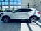 2019 BMW X2 xDrive28i Sports Activity Coupe