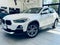 2019 BMW X2 xDrive28i Sports Activity Coupe