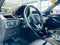 2019 BMW X2 xDrive28i Sports Activity Coupe