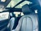 2019 BMW X2 xDrive28i Sports Activity Coupe