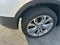 2019 BMW X2 xDrive28i Sports Activity Coupe
