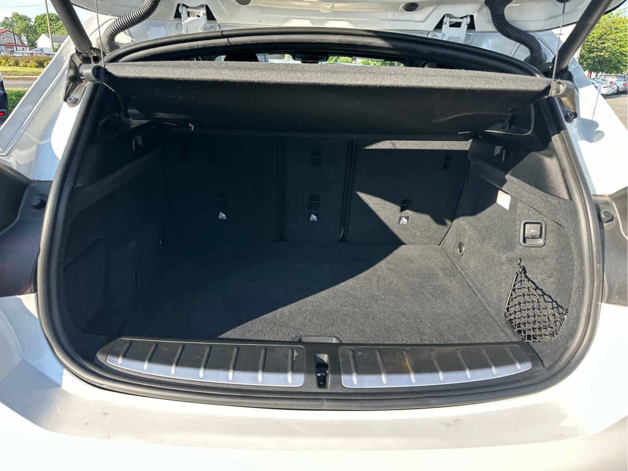 2019 BMW X2 xDrive28i Sports Activity Coupe