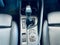 2019 BMW X2 xDrive28i Sports Activity Coupe