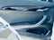 2019 BMW X2 xDrive28i Sports Activity Coupe