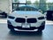 2019 BMW X2 xDrive28i Sports Activity Coupe
