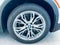 2019 BMW X2 xDrive28i Sports Activity Coupe