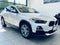 2019 BMW X2 xDrive28i Sports Activity Coupe