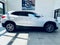 2019 BMW X2 xDrive28i Sports Activity Coupe