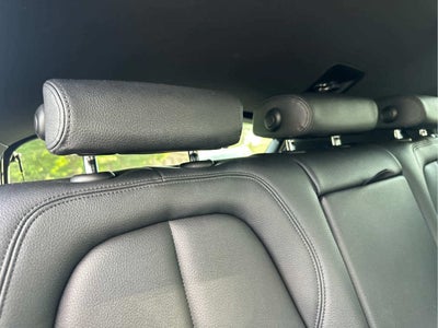 2019 BMW X2 xDrive28i Sports Activity Coupe