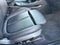 2019 BMW X2 xDrive28i Sports Activity Coupe