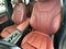 2023 BMW i4 eDrive35 Gran Coupe