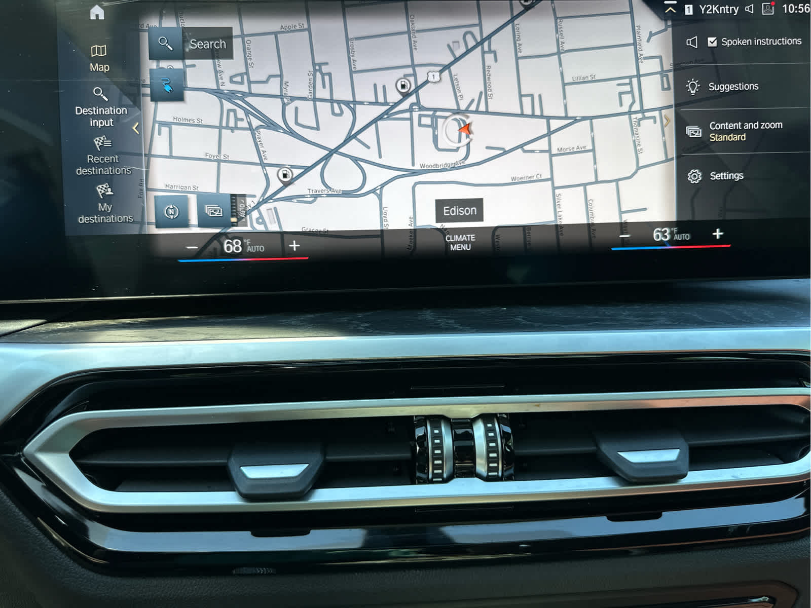 2023 BMW i4 eDrive35 Gran Coupe