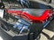 2023 BMW i4 eDrive35 Gran Coupe
