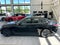 2023 BMW i4 eDrive35 Gran Coupe