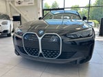 2023 BMW i4 eDrive35 Gran Coupe