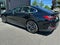 2023 BMW i4 eDrive35 Gran Coupe