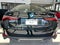 2023 BMW i4 eDrive35 Gran Coupe