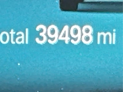 2023 BMW i4 eDrive35 Gran Coupe