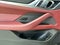 2023 BMW i4 eDrive35 Gran Coupe