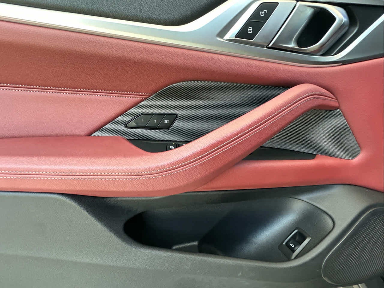 2023 BMW i4 eDrive35 Gran Coupe
