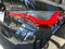 2023 BMW i4 eDrive35 Gran Coupe