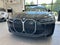2023 BMW i4 eDrive35 Gran Coupe