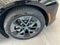 2023 BMW i4 eDrive35 Gran Coupe