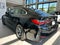 2023 BMW i4 eDrive35 Gran Coupe